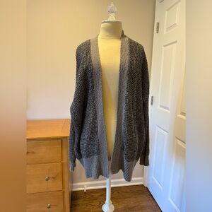 Urban Outfitters Sweater XS